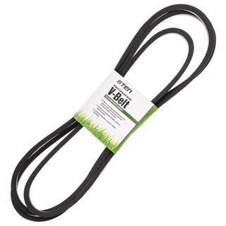 HUSQVARNA DECK BELT P-ZT 54
