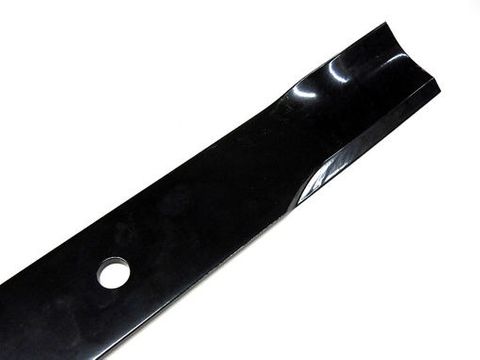 HUSQ BLADE 19INCH