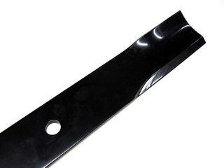 HUSQ BLADE 19INCH