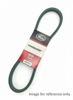 BELT 60