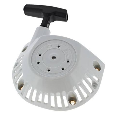 STARTER ASSEMBLY FS260