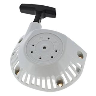 STARTER ASSEMBLY FS260