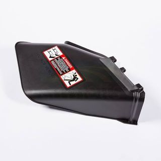 DISCHARGE CHUTE  JOHN DEERE 42''