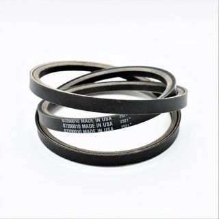 : ARIENS / GRAVELY / VIKING / VICTA / TORO V-BELT 07200010 321147