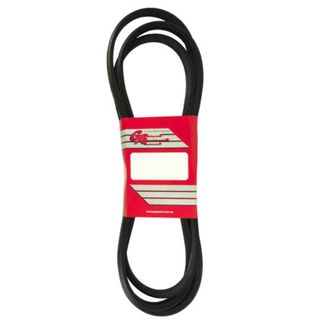 V- BELT DRIVE VICTA 19"