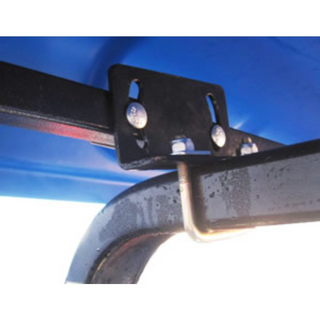 CANOPY MOUNTING KIT