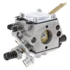 CARBURETTOR SUITS  WALBRO WT-45, WT-112 4126 120 0610