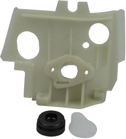 BULKHEAD KIT-55
