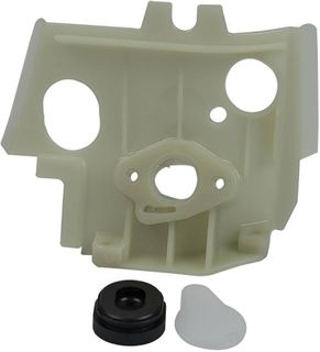 BULKHEAD KIT-55