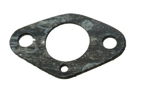 EXHAUST GASKET