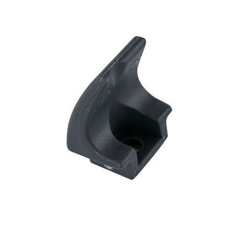 CHAIN CATCHER-PLASTIC