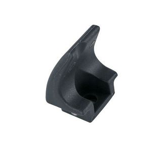 CHAIN CATCHER-PLASTIC