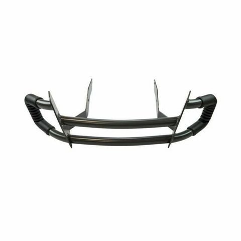 HUSQVARNA FRONT BUMPER ASSY TS242 / TS142