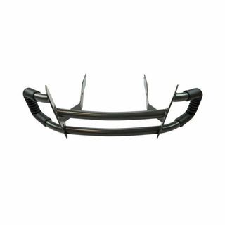 HUSQVARNA FRONT BUMPER ASSY TS242 / TS142