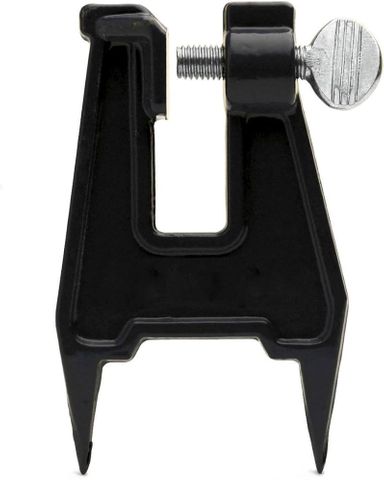 STUMP VISE HUSQVARNA