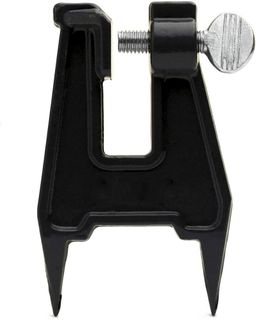 STUMP VISE HUSQVARNA
