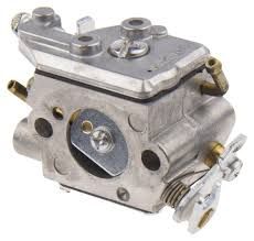 CARBURETTOR