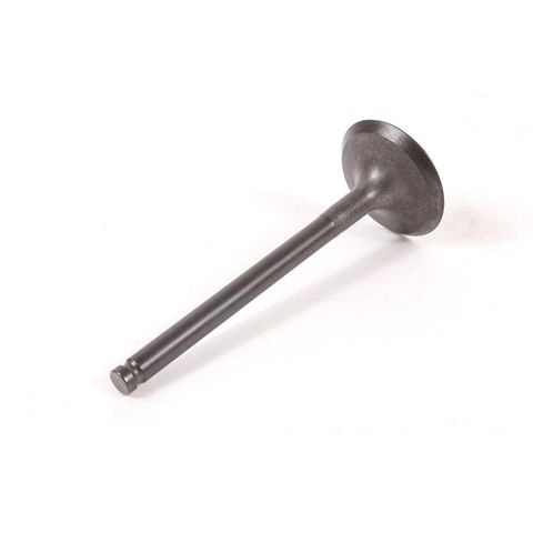 KAWASAKI EXHAUST VALVE FR651V FR691V FR730V FS651V FS691V