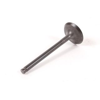 KAWASAKI EXHAUST VALVE FR651V FR691V FR730V FS651V FS691V