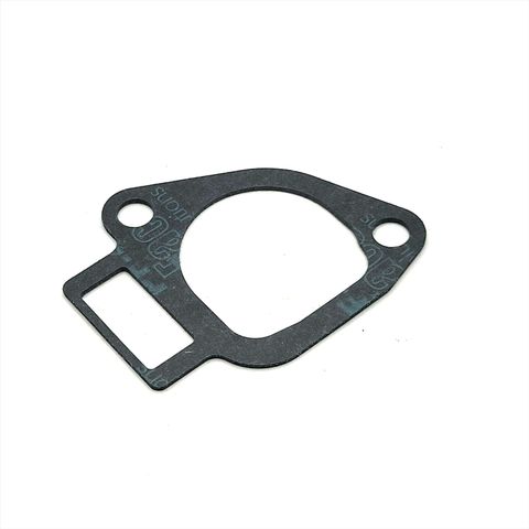 KAWASAKI INLET MANIFOLD GASKET