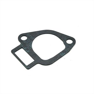 KAWASAKI INLET MANIFOLD GASKET