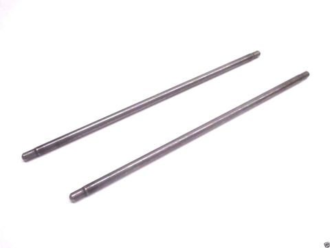 KAWASAKI PUSH ROD FR651V FR691V FR730V FS651V FS691V