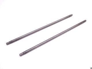 KAWASAKI PUSH ROD FR651V FR691V FR730V FS651V FS691V