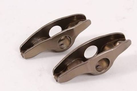 KAWASAKI ROCKER ARM FR FS FX 481V 541V 600V 651V 691V 730V