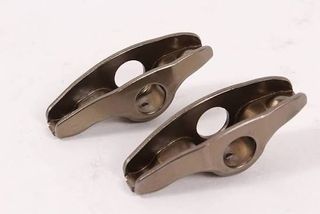 KAWASAKI ROCKER ARM FR FS FX 481V 541V 600V 651V 691V 730V