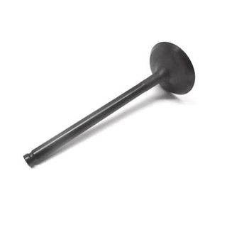 KAWASAKI INTAKE VALVE FR651V FR691V FR730V FS651V FS691V