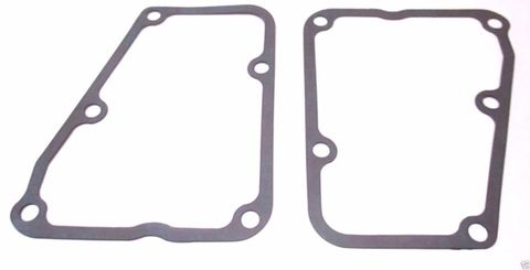 KAWASAKI VALVE COVER GASKET FR FS FX 481V 541V 600V 651V