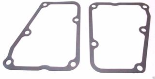 KAWASAKI VALVE COVER GASKET FR FS FX 481V 541V 600V 651V