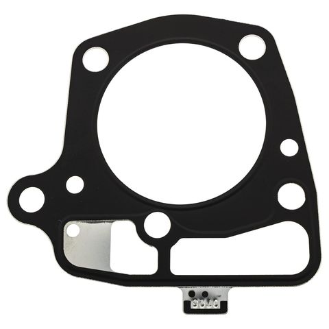 KAWASAKI HEAD GASKET  FR651V FR691V FR730V FS651V FS691V