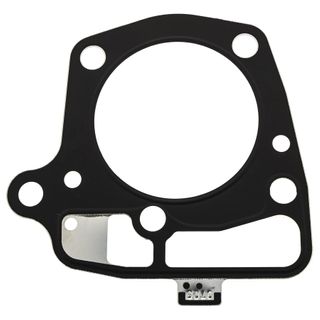 KAWASAKI HEAD GASKET  FR651V FR691V FR730V FS651V FS691V