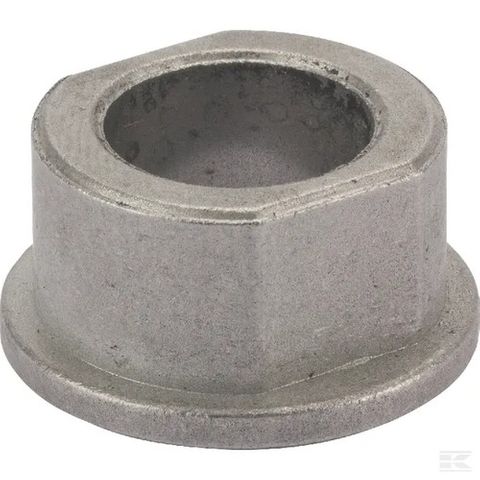 WHEEL BUSH STIGA COMBI