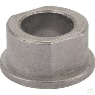 WHEEL BUSH STIGA COMBI