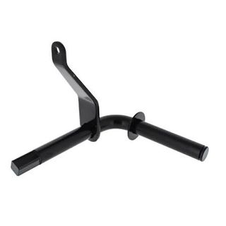 LEFT STUB AXLE STIGA COMBI