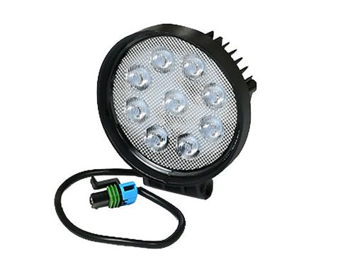 FERRIS LIGHTING KIT S65 / 300S