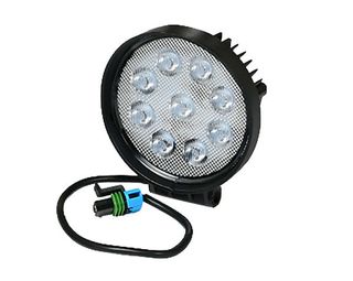 FERRIS LIGHTING KIT S65 / 300S