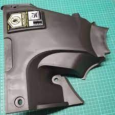 BELT COVER 19IN VICTA SP