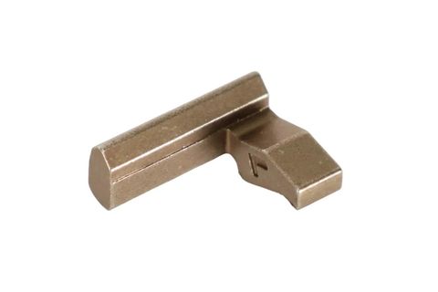RATCHET REAR WHEEL- LEFT SUITS HRN216  (42669-VR8-N01)