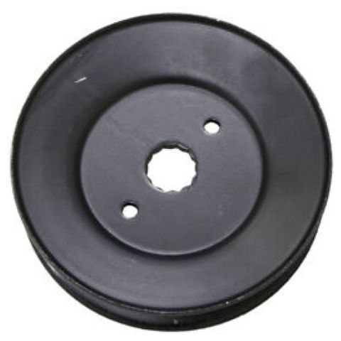 PULLEY MANDREL