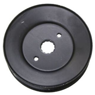 PULLEY MANDREL