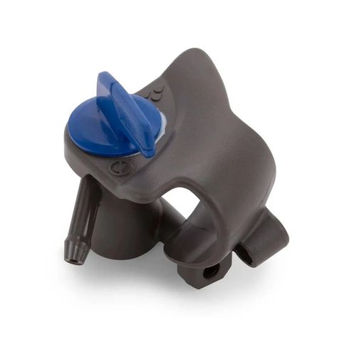 WATER VALVE ASSY K770