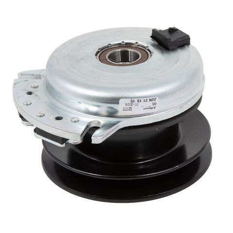 ELECTRIC PTO CLUTCH ROVER LAWN KING 917-05121