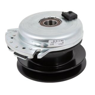 ELECTRIC PTO CLUTCH ROVER LAWN KING 917-05121