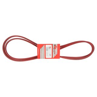 DECK BELT TORO TIMECUTTER 42'' A111K BEL68113 5830367-01