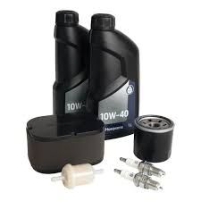 SERVICE KIT HUSQVARNA ENGINE HV586AE, HV 635AE