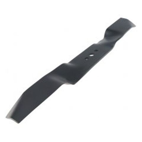 HUSQ BLADE 48IN