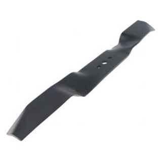 HUSQ BLADE 48IN
